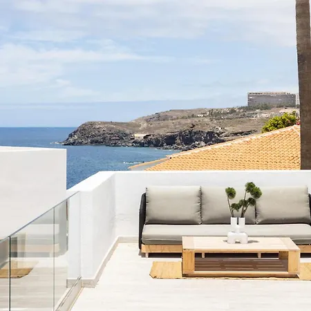 Hemeras Boutique Homes - Villa Con Piscina Privata * カジャオ・サルバヘ