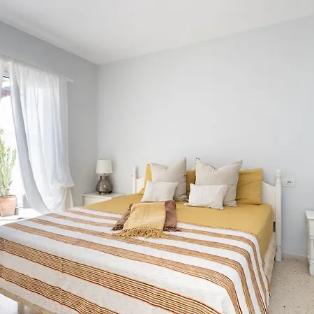 ヴィラ Hemeras Boutique Homes - Villa Con Piscina Privata