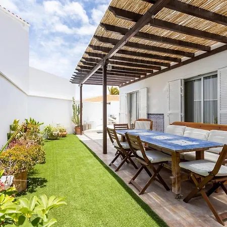 Hemeras Boutique Homes - Villa Con Piscina Privata ヴィラ