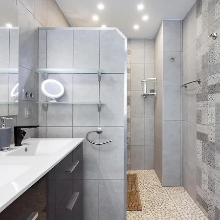 Villa Hemeras Boutique Homes - Villa Con Piscina Privata *