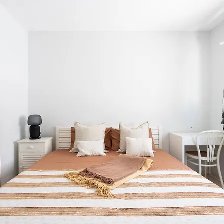 Hemeras Boutique Homes - Villa Con Piscina Privata