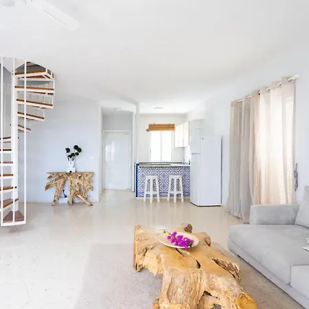 Hemeras Boutique Homes - Villa Con Piscina Privata